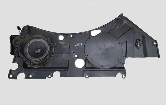 Opel Insignia A Rear door speaker 7H0035241
