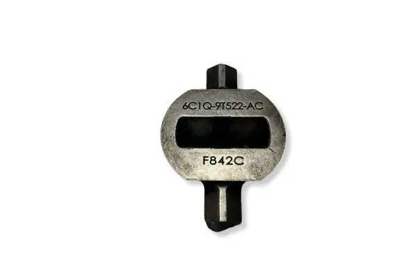 Citroen Jumper other engine part 6C1Q9T522AC