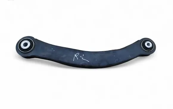 Audi Q5 SQ5 Rear control arm 80A505397A 80A505371A