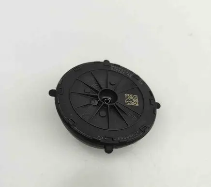 Tesla Model Y Other devices 0797060JN1