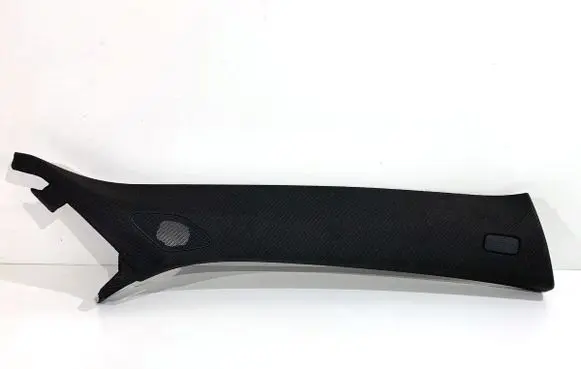 Audi A3 S3 8V Other sill/pillar trim element 8V5867234A