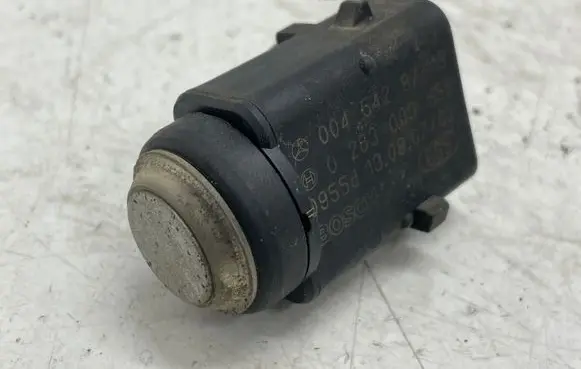 Mercedes-Benz R W251 Parking PDC sensor A0045428718