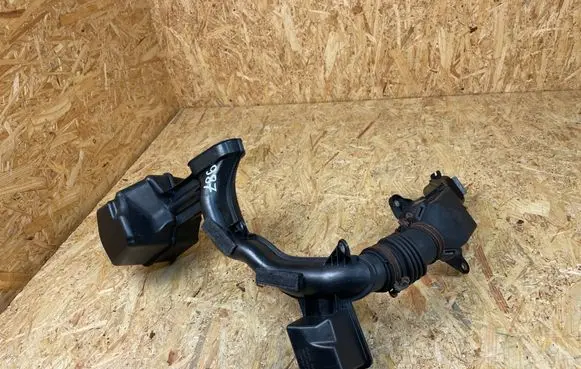 Toyota Prius (XW50) Intake resonator 1775137110 1775237121