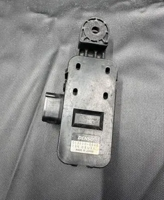 Lexus RX 450H Air quality sensor 0136500040 05U31