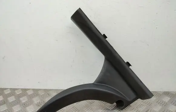 Hyundai i20 (GB IB) Other interior part 85885C8000
