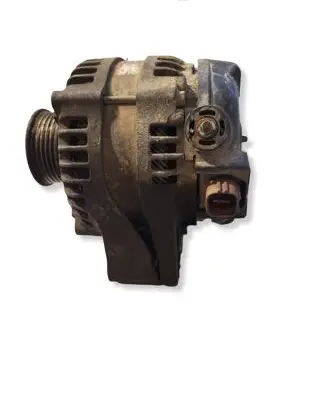 Toyota Previa (XR30, XR40) II Generator/alternator 1042103050 2706427040