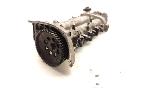 Opel Astra H Camshaft 55574600 55574596