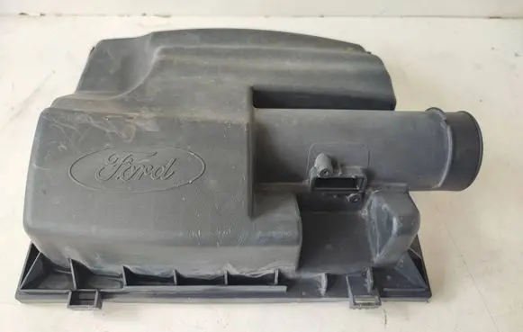 Ford Transit Air filter box cover 70530506 CC119600CF 70366886