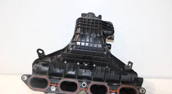 Toyota Prius (XW30) Intake manifold 1712037050