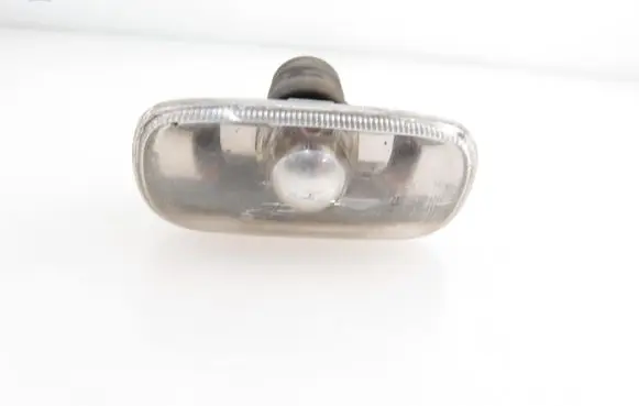 Audi A3 S3 8P Front fender indicator light 8E0949127