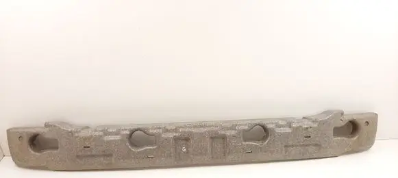 Hyundai Terracan Rear bumper foam support bar 86620H1510