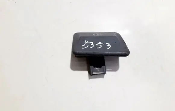 Hyundai Trajet Hand parking brake switch 