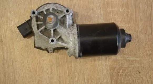 KIA Stinger Wiper motor 98110J5900