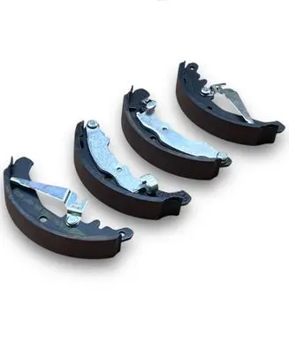 Fiat Siena Other brake parts Z105 77362454