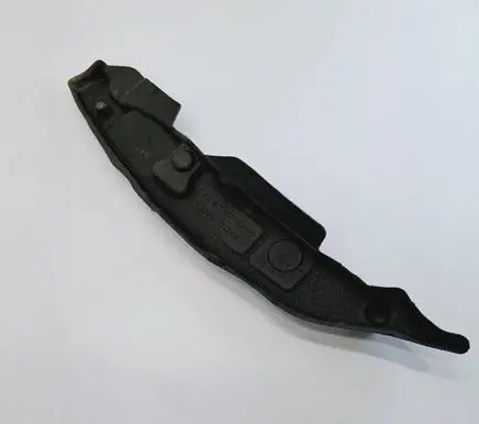 Mini One - Cooper F56 F55 Fender foam support/seal 9823234280