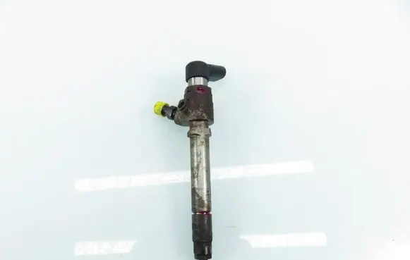Citroen C5 Fuel injector 5U3Q9K546AA