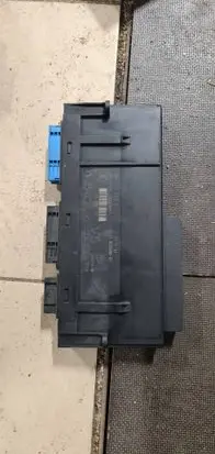 BMW 7 F01 F02 F03 F04 Comfort/convenience module 9226901 1068181