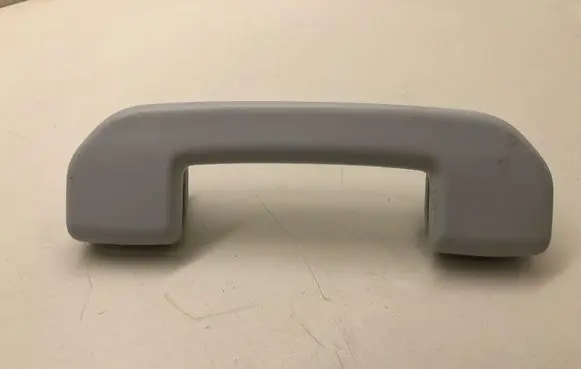 Peugeot 508 Front interior roof grab handle