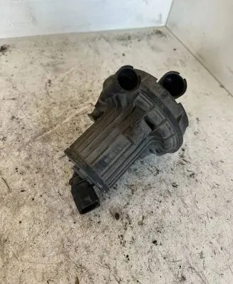 Volkswagen PASSAT B5.5 Secondary air pump 06A959253B