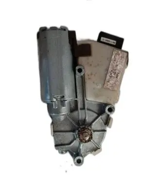 Citroen C5 Sunroof motor/actuator 404424 404.424
