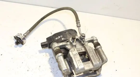 KIA Niro Rear brake caliper