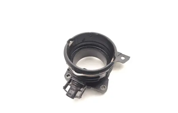 Mercedes-Benz C W204 Mass air flow meter A6420900344 0110446A