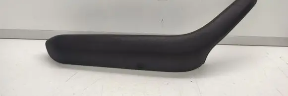 Audi A4 S4 B7 8E 8H Rear door handle trim 8E0868393A