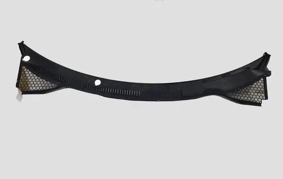 Peugeot 207 Wiper trim 96818458XT 50400101C 96818458