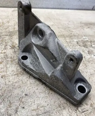 BMW 5 F10 F11 Other interior part 59776210