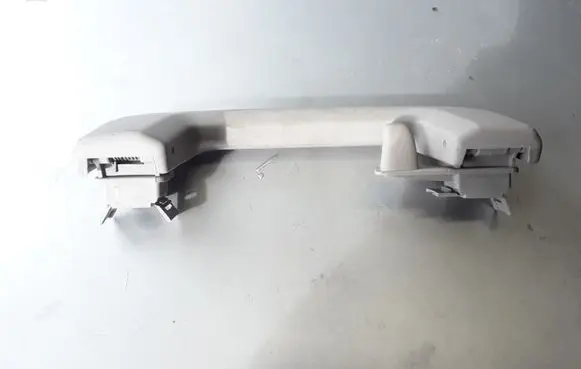 Volvo S60 Rear interior roof grab handle 31305679