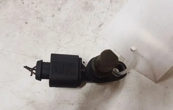 Audi A6 S6 C6 4F Camshaft position sensor 06E905163