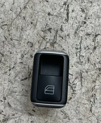 Mercedes-Benz GLE (W166 - C292) Electric window control switch A2049058102 10023289 1002502