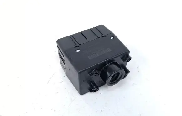 Chrysler Town & Country V Ignition lock P68105738AD