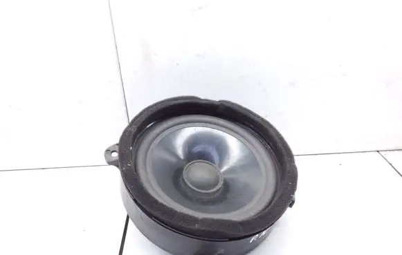 Subaru Forester SH Front door speaker 86301SC050 EAS16P652EL