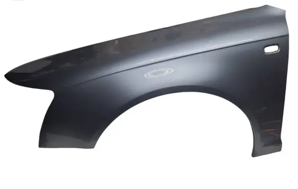 Audi A6 S6 C6 4F Fender 