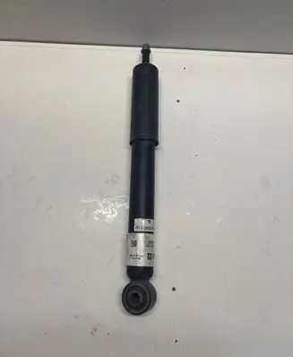 Chrysler Pacifica Rear shock absorber/damper P68231971AG