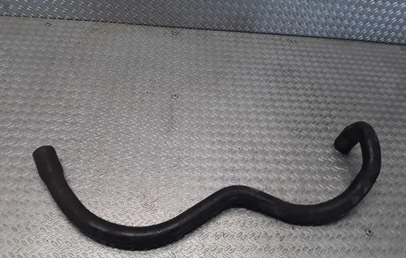 Volkswagen Transporter - Caravelle T5 Engine coolant pipe/hose
