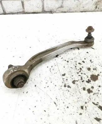 Audi A6 S6 C6 4F Front lower control arm/wishbone