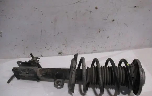 Fiat Croma Front shock absorber/damper