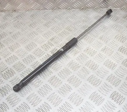 Audi A4 S4 B9 8W Tailgate/trunk strut/damper 8W9827552C