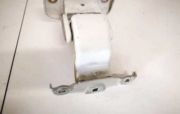 Renault Trafic II (X83) Tailgate/trunk/boot hinge 312304k