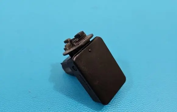 BMW X5 E70 Air quality sensor 6988303 IMPRK1568524