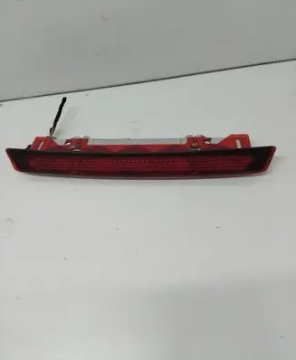 Ford C-MAX II Third/center stoplight 7S7113A601BE Q80QC