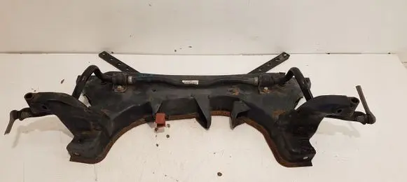 Ford Fiesta Front subframe