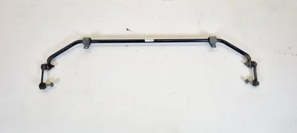 Alfa Romeo Giulia Rear anti-roll bar/sway bar 50544365 50567981