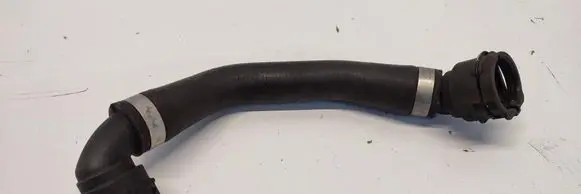 Mercedes-Benz Vito Viano W447 Engine coolant pipe/hose A4475014700