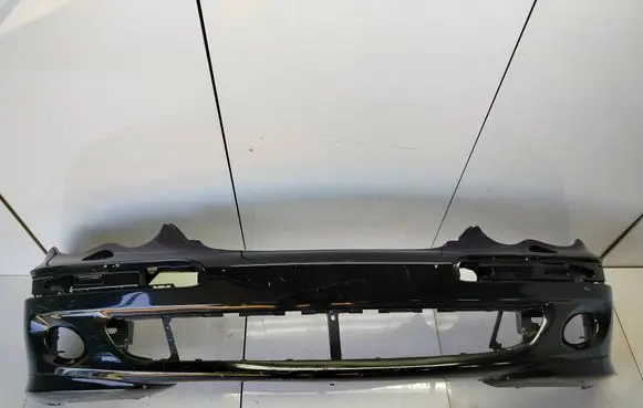 Mercedes-Benz C W203 Front bumper A2038853025