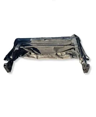 BMW 3 E30 Convertible roof set 54311932701