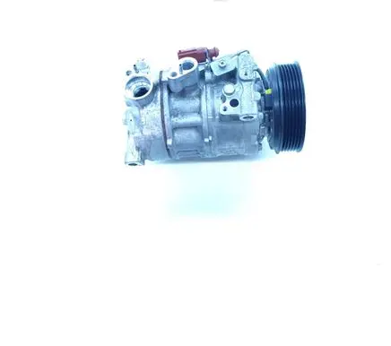 Volkswagen T-Roc Air conditioning (A/C) compressor (pump) 3Q0816803D