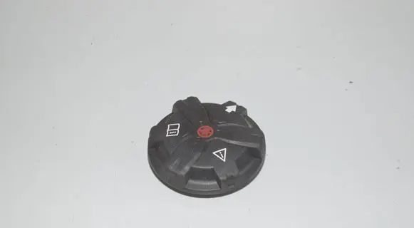 BMW iX3 Other body part